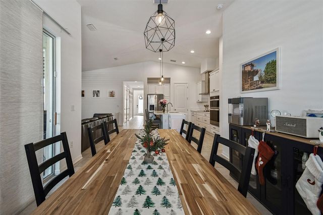 11823 ARMADA WAY, Parrish, FL 34219