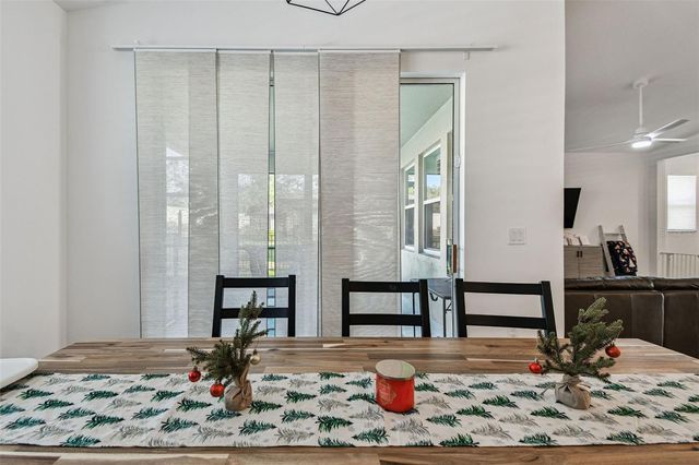 11823 ARMADA WAY, Parrish, FL 34219