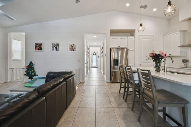 11823 ARMADA WAY, Parrish, FL 34219