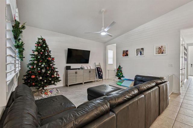 11823 ARMADA WAY, Parrish, FL 34219