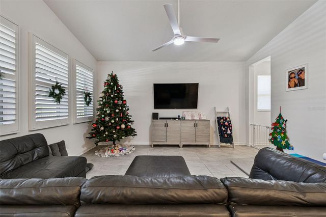 11823 ARMADA WAY, Parrish, FL 34219