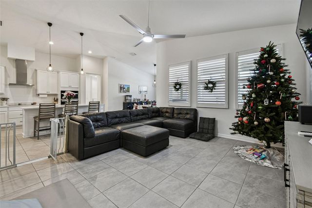 11823 ARMADA WAY, Parrish, FL 34219