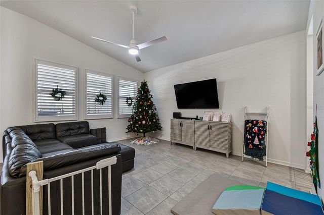 11823 ARMADA WAY, Parrish, FL 34219