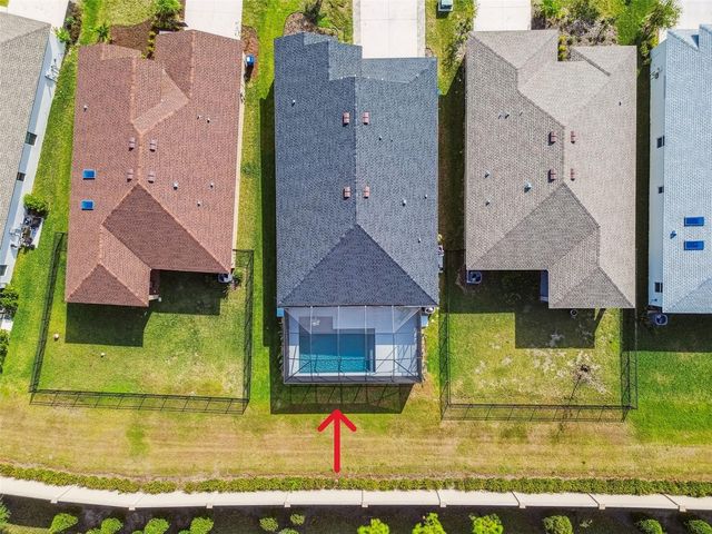 11823 ARMADA WAY, Parrish, FL 34219