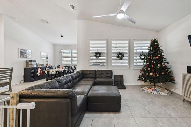 11823 ARMADA WAY, Parrish, FL 34219