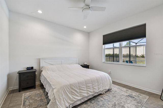 11823 ARMADA WAY, Parrish, FL 34219