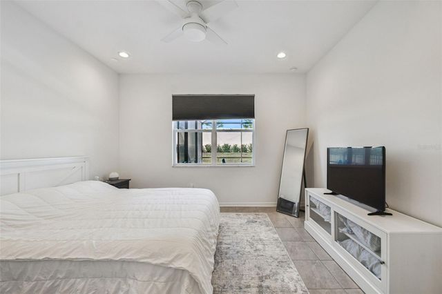 11823 ARMADA WAY, Parrish, FL 34219