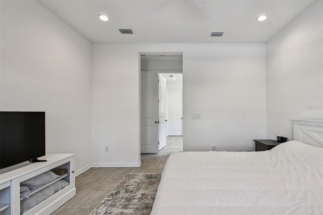 11823 ARMADA WAY, Parrish, FL 34219