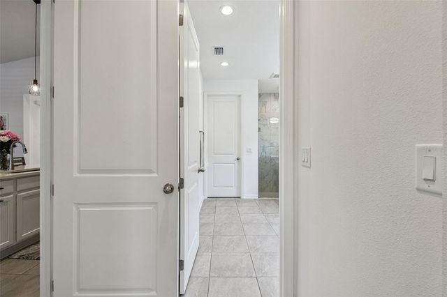 11823 ARMADA WAY, Parrish, FL 34219