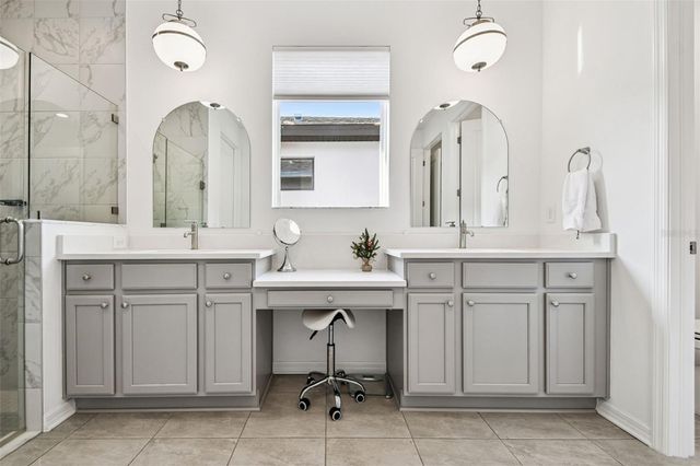 11823 ARMADA WAY, Parrish, FL 34219