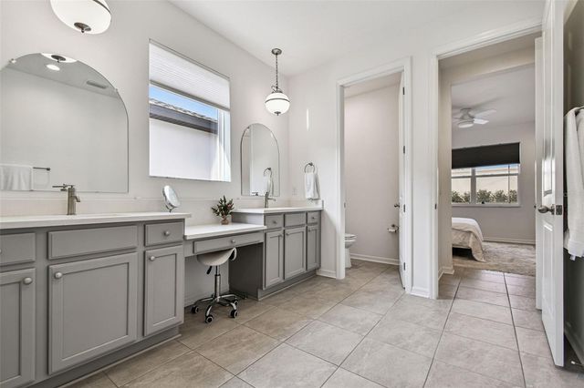 11823 ARMADA WAY, Parrish, FL 34219