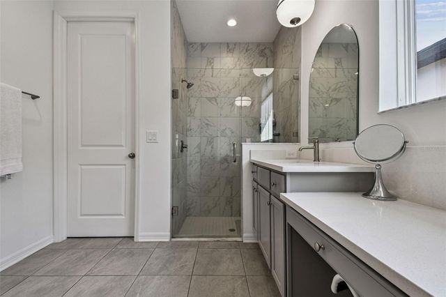 11823 ARMADA WAY, Parrish, FL 34219