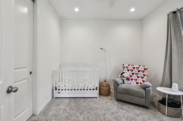 11823 ARMADA WAY, Parrish, FL 34219