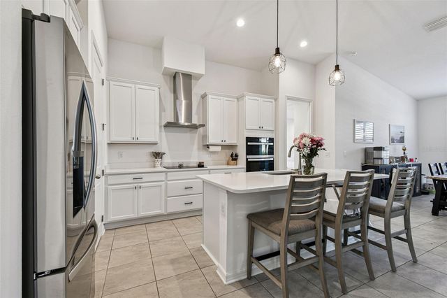 11823 ARMADA WAY, Parrish, FL 34219