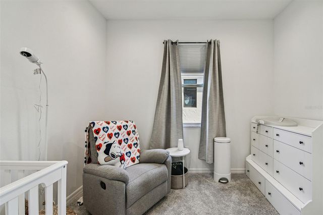 11823 ARMADA WAY, Parrish, FL 34219