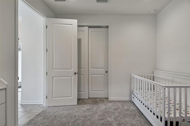 11823 ARMADA WAY, Parrish, FL 34219