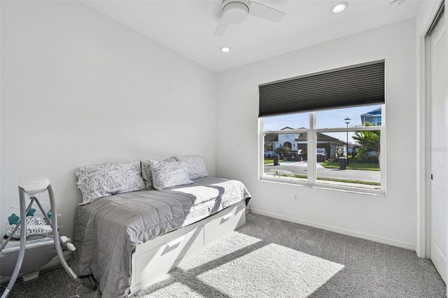 11823 ARMADA WAY, Parrish, FL 34219