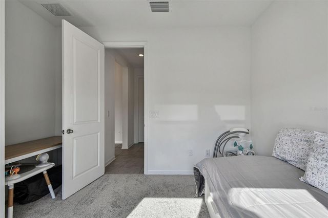 11823 ARMADA WAY, Parrish, FL 34219