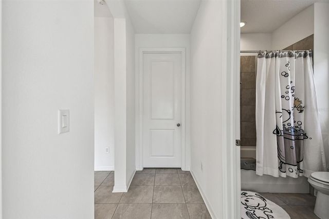 11823 ARMADA WAY, Parrish, FL 34219