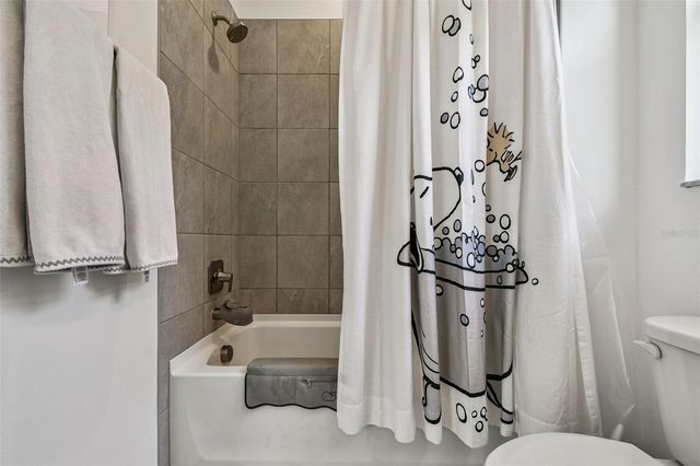 11823 ARMADA WAY, Parrish, FL 34219