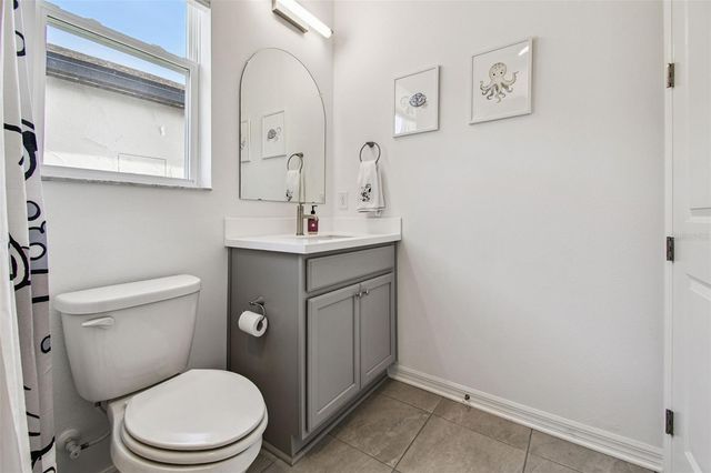 11823 ARMADA WAY, Parrish, FL 34219