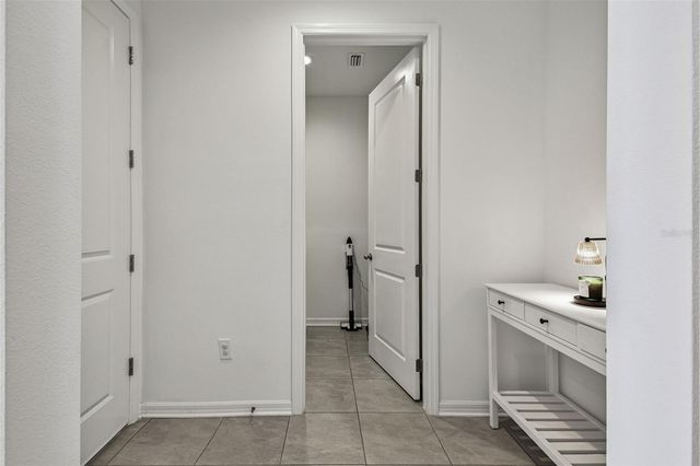 11823 ARMADA WAY, Parrish, FL 34219