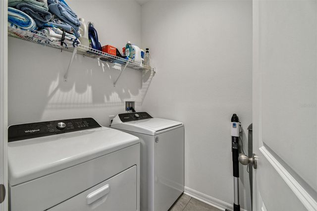 11823 ARMADA WAY, Parrish, FL 34219