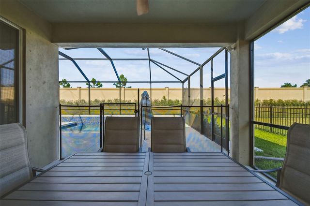 11823 ARMADA WAY, Parrish, FL 34219