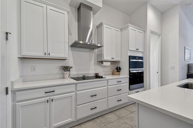 11823 ARMADA WAY, Parrish, FL 34219