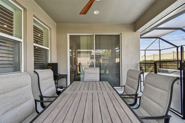 11823 ARMADA WAY, Parrish, FL 34219