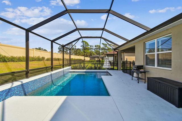 11823 ARMADA WAY, Parrish, FL 34219