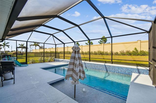 11823 ARMADA WAY, Parrish, FL 34219