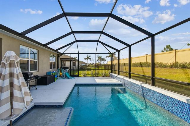 11823 ARMADA WAY, Parrish, FL 34219