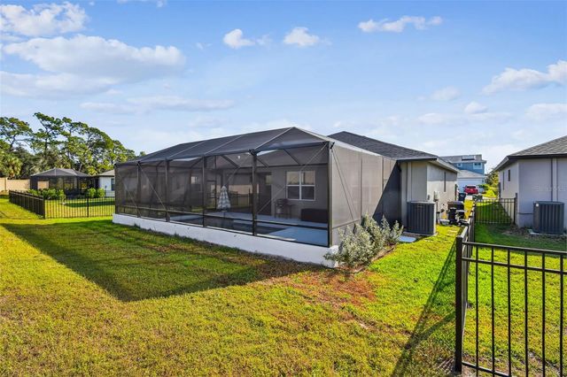 11823 ARMADA WAY, Parrish, FL 34219