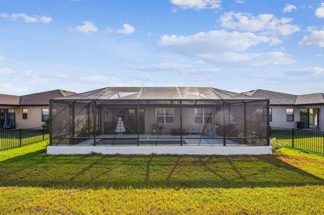 11823 ARMADA WAY, Parrish, FL 34219