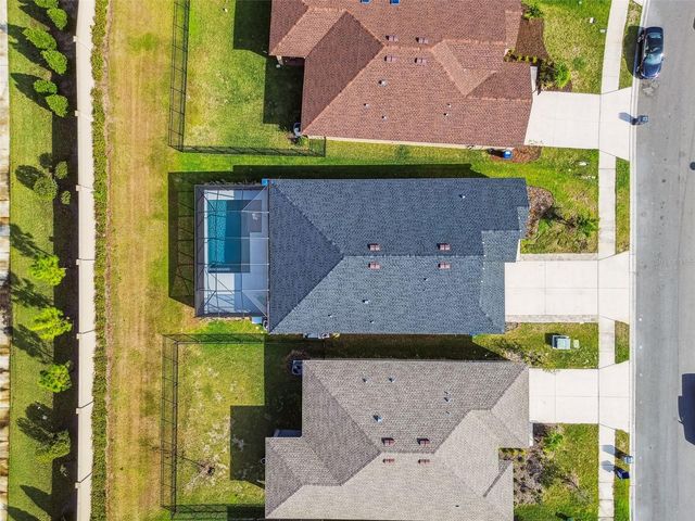 11823 ARMADA WAY, Parrish, FL 34219