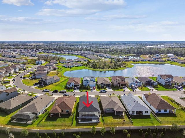 11823 ARMADA WAY, Parrish, FL 34219