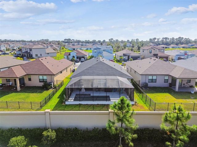 11823 ARMADA WAY, Parrish, FL 34219