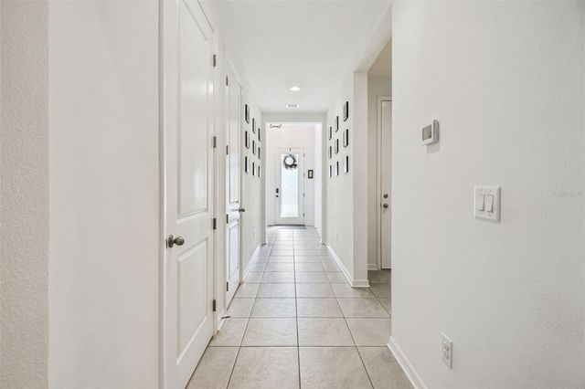 11823 ARMADA WAY, Parrish, FL 34219