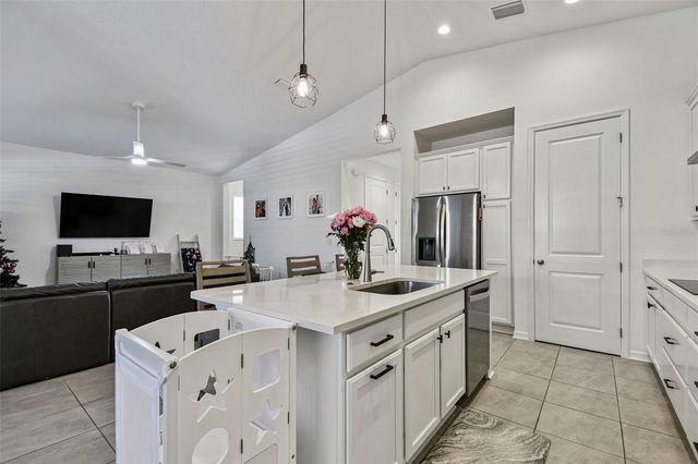 11823 ARMADA WAY, Parrish, FL 34219