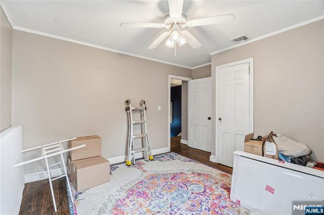 43 Smallwood Avenue, Belleville, NJ 07109