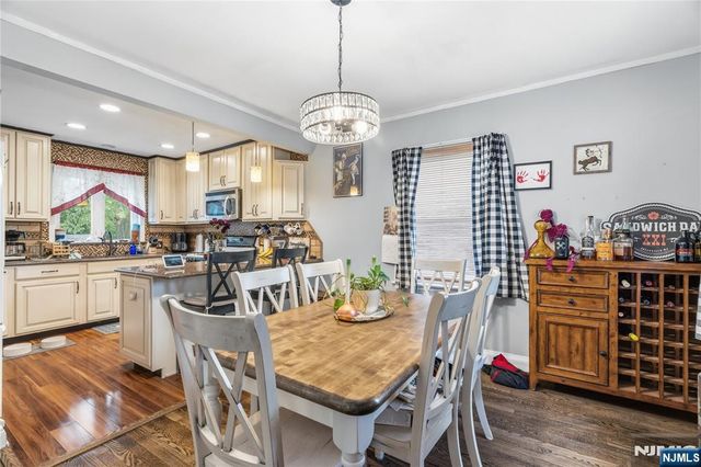 43 Smallwood Avenue, Belleville, NJ 07109