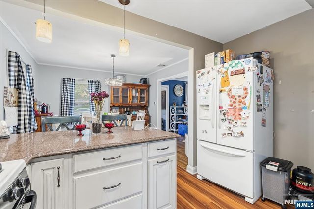 43 Smallwood Avenue, Belleville, NJ 07109