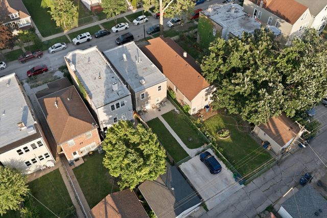 1324 S 48th Court, Cicero, IL 60804