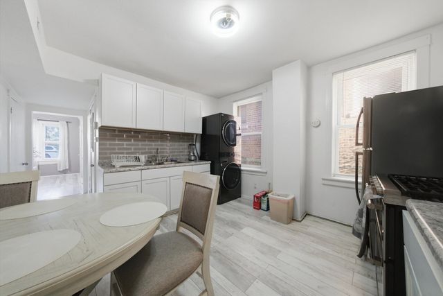 1324 S 48th Court, Cicero, IL 60804