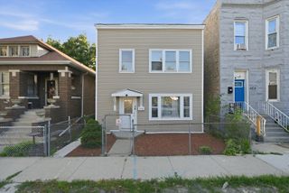 1324 S 48th Court, Cicero, IL 60804