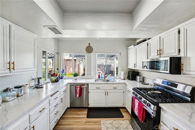 13210 Mohican, Moreno Valley, CA 92555