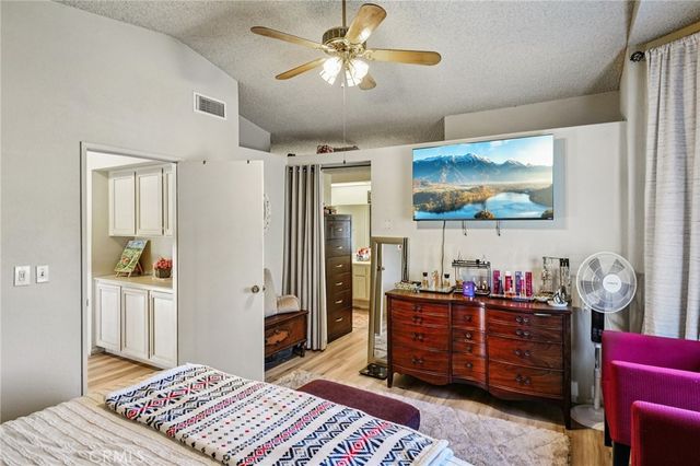 13210 Mohican, Moreno Valley, CA 92555