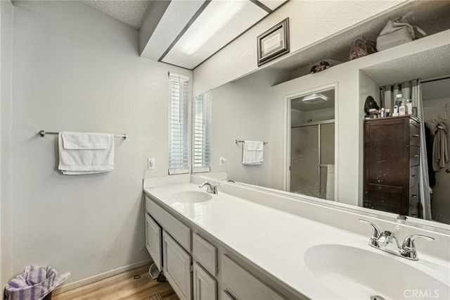 13210 Mohican, Moreno Valley, CA 92555