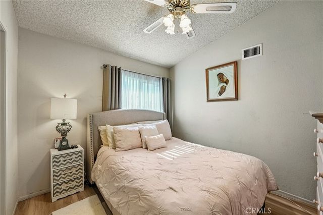 13210 Mohican, Moreno Valley, CA 92555